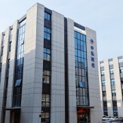 深圳中弘時代智能裝備科技有限公司